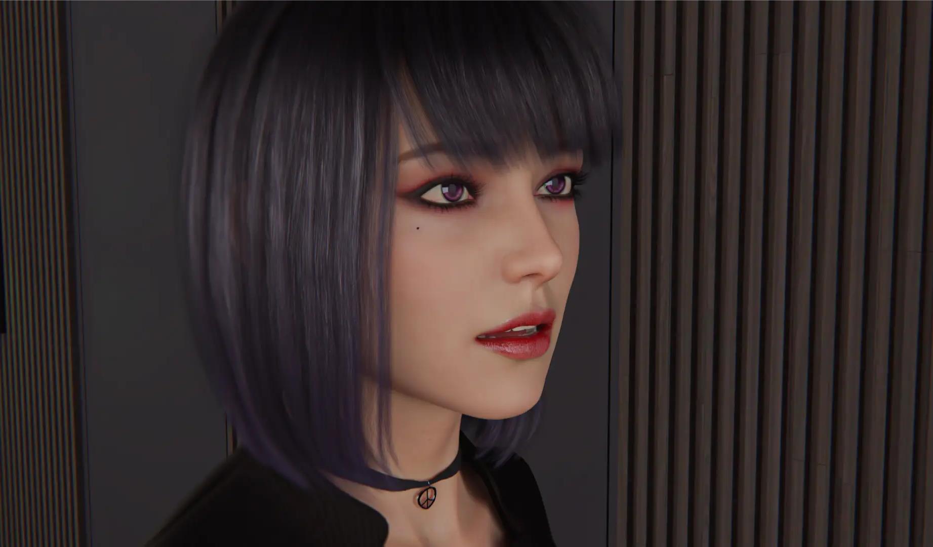 指挥官 (5).jpg 指挥官 (5).jpg