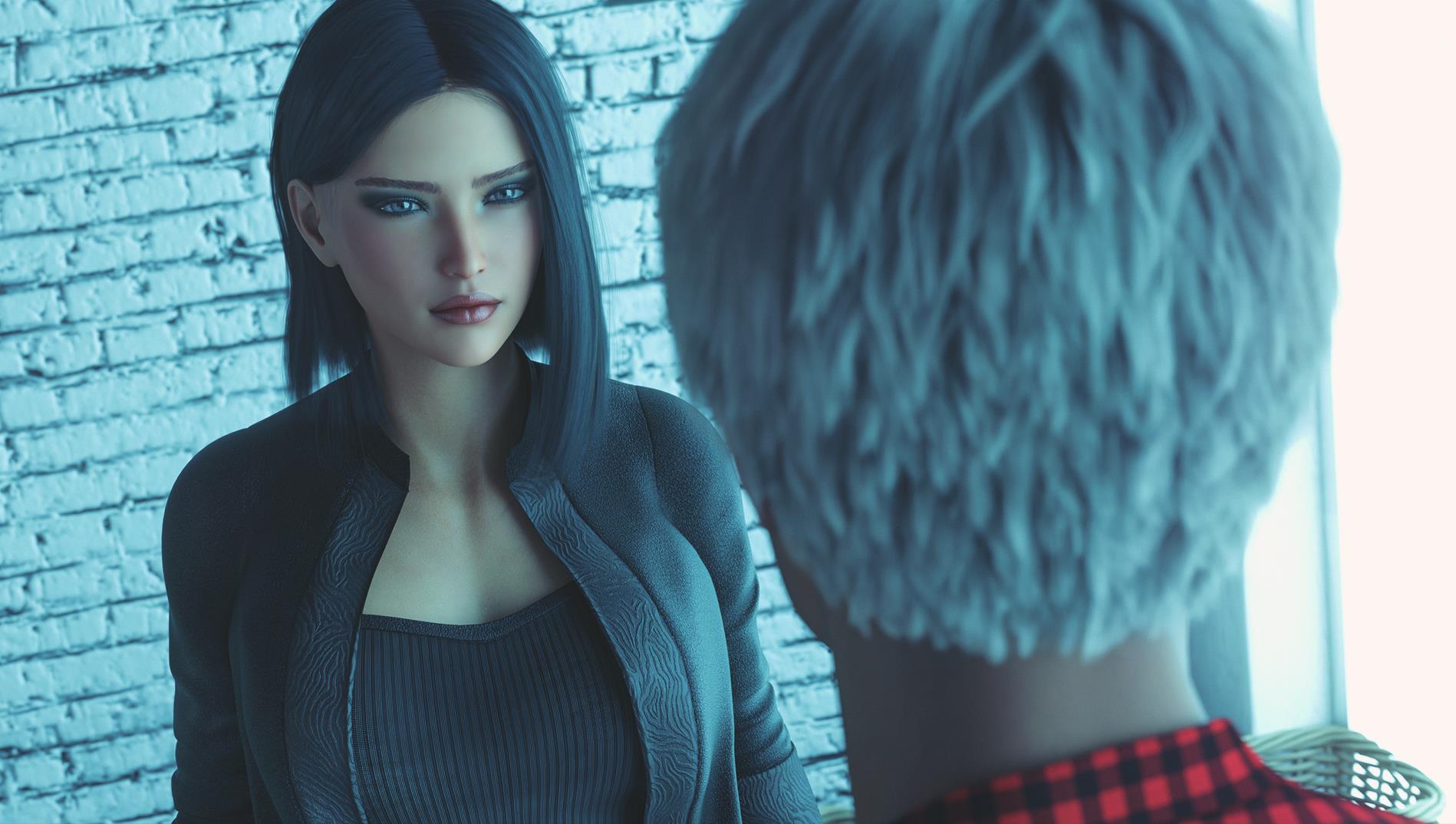 指挥官 (9).jpg 指挥官 (9).jpg