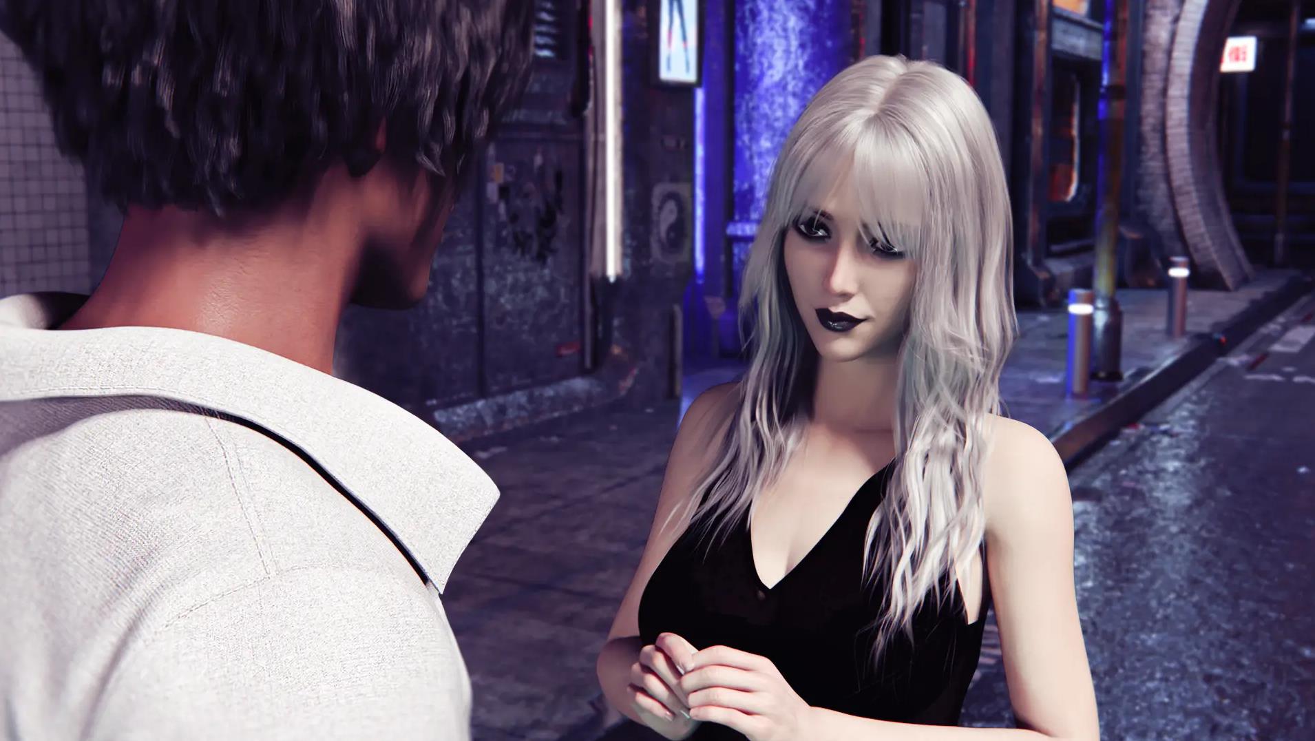 指挥官 (4).jpg 指挥官 (4).jpg