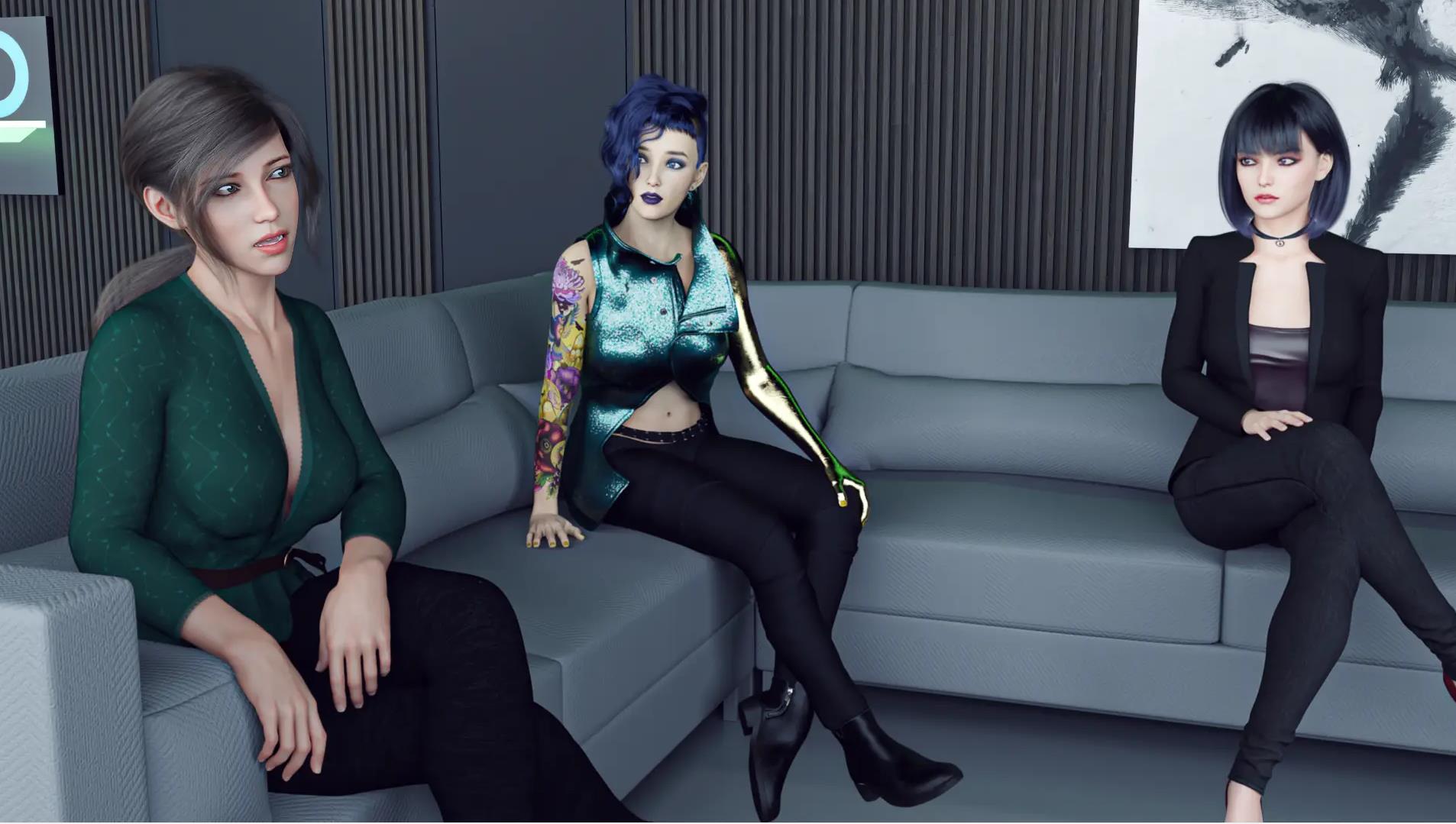 指挥官 (7).jpg 指挥官 (7).jpg