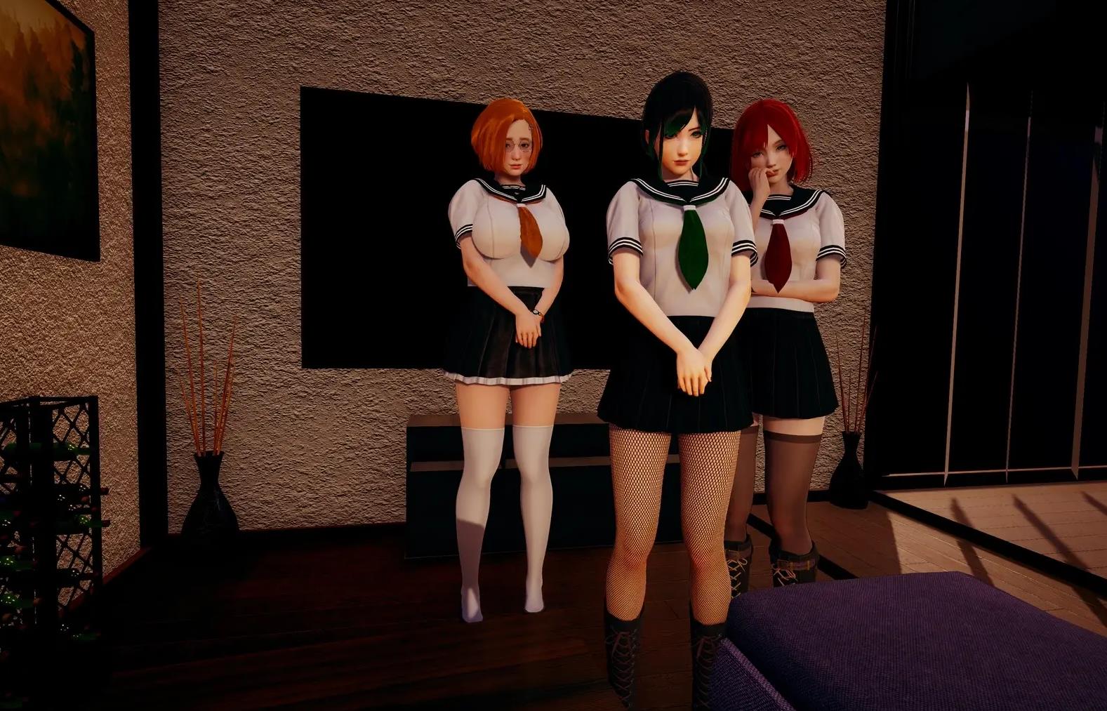 深度的复兴9.3 (5).jpg 深度的复兴9.3 (5).jpg