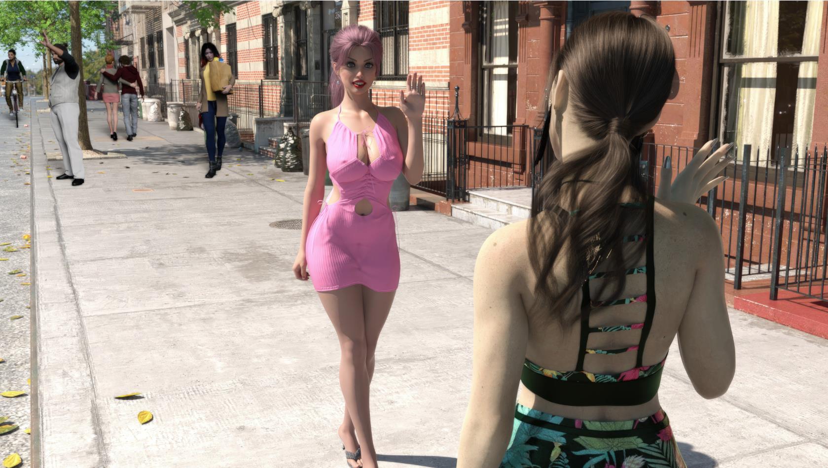 较暗1.0 (2).jpg 较暗1.0 (2).jpg