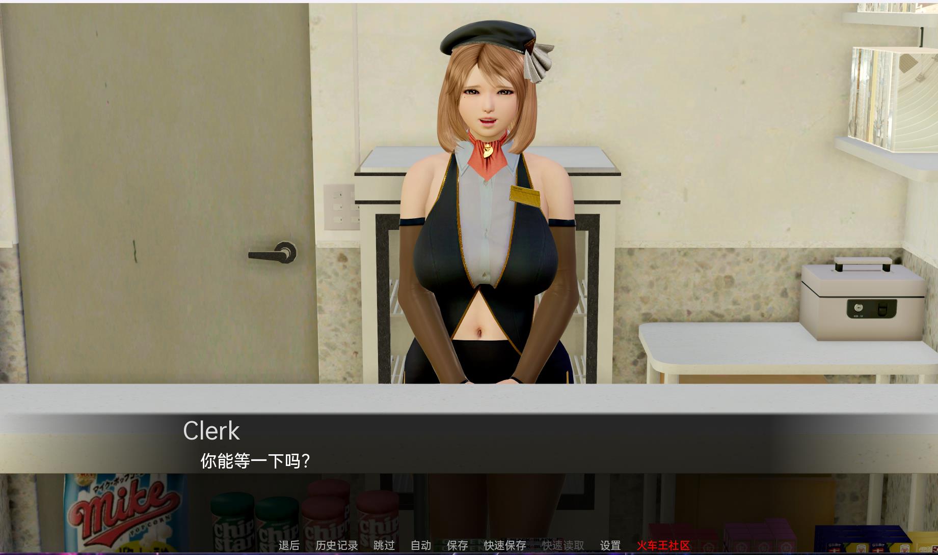 约会 (4).jpg 约会 (4).jpg