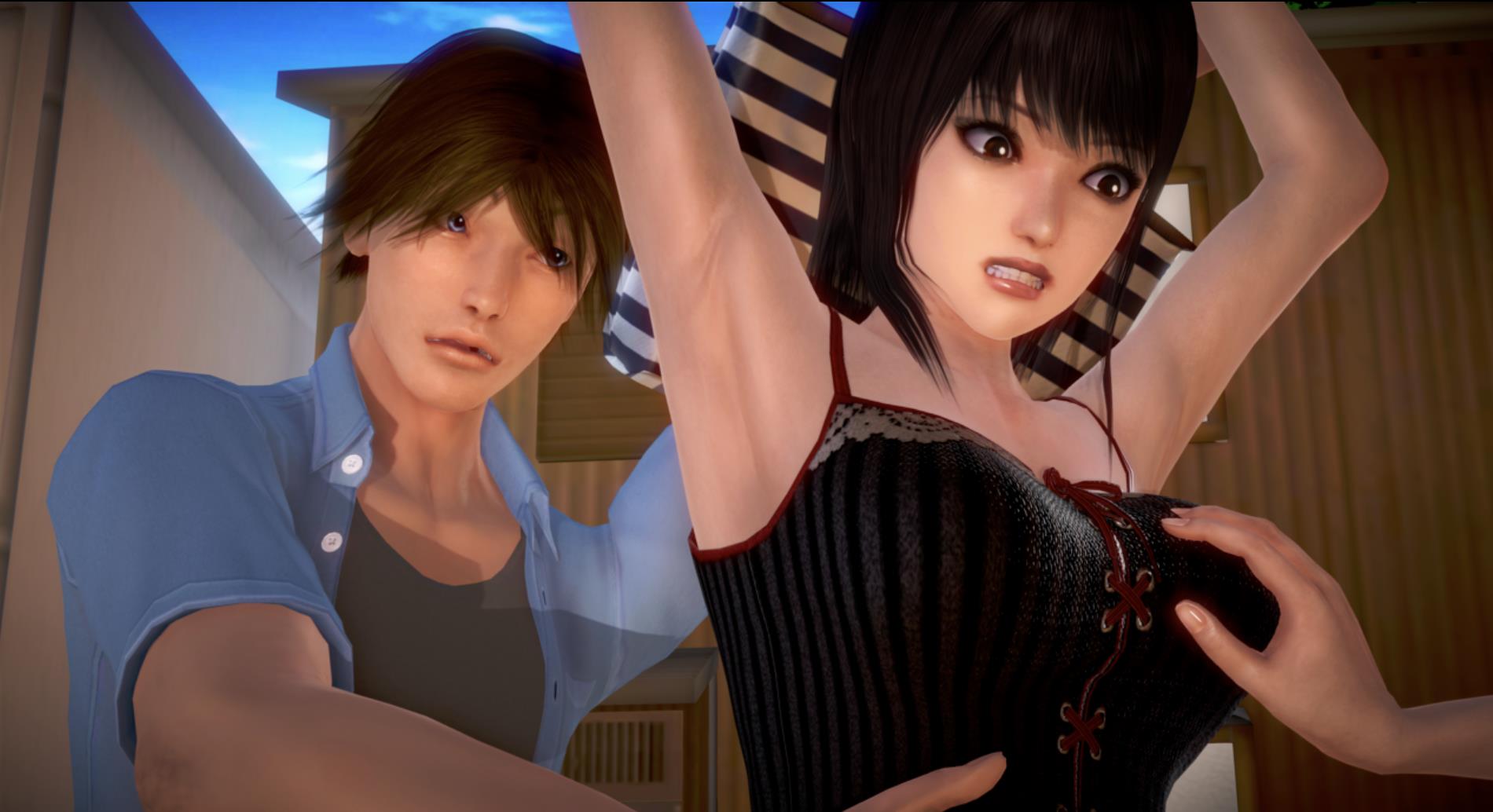 白俄罗斯1.8.3 (3).jpg 白俄罗斯1.8.3 (3).jpg