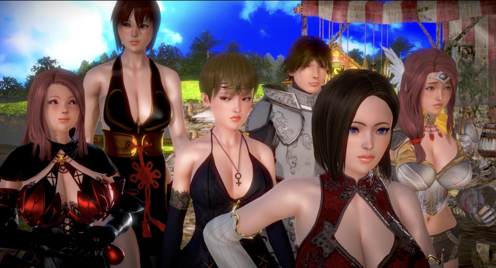 白俄罗斯1.8.3 (4).jpg 白俄罗斯1.8.3 (4).jpg