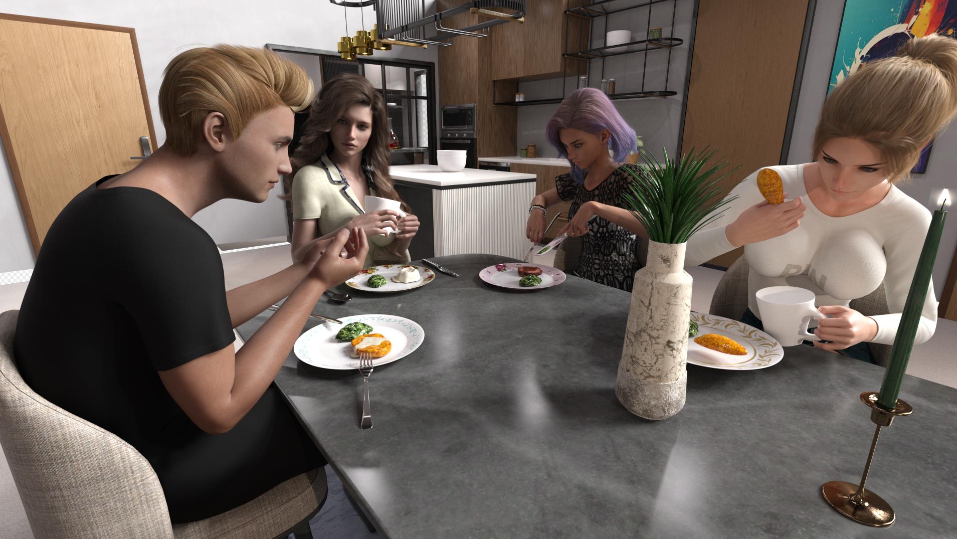 主权 (2).jpg 主权 (2).jpg