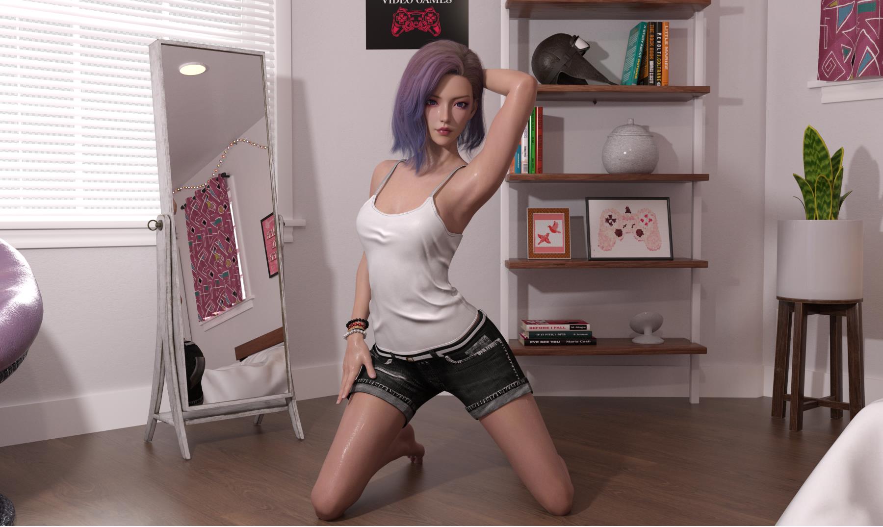 主权 (6).jpg 主权 (6).jpg