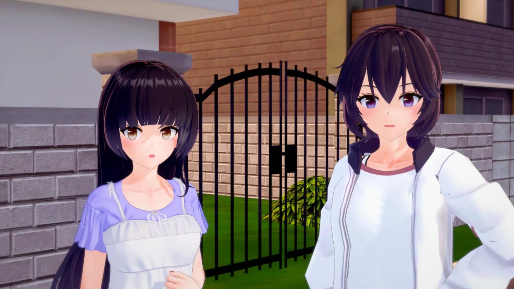 淫欲之罪0.26 (1).jpg 淫欲之罪0.26 (1).jpg