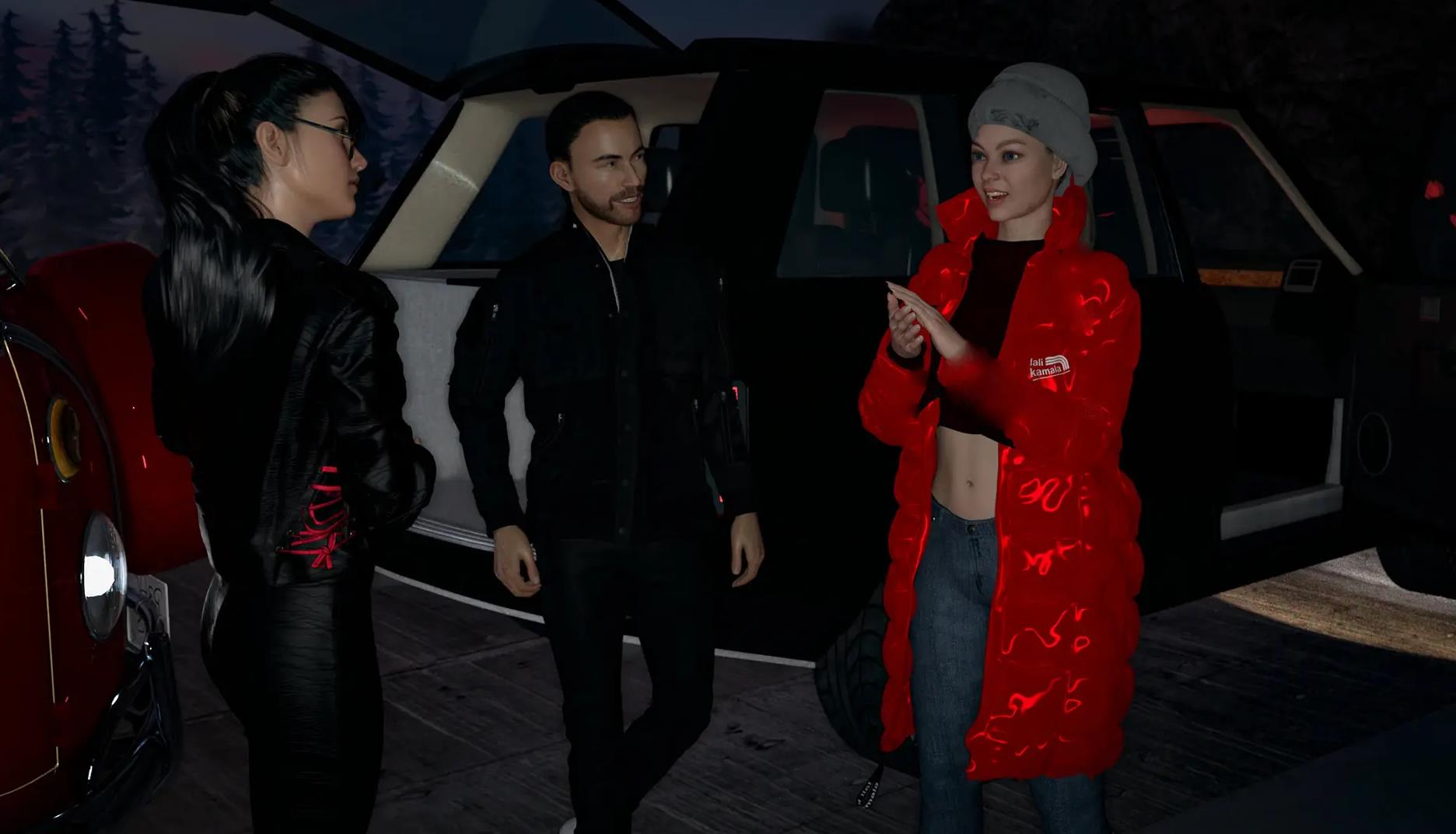 意外大师0.4.1 (4).jpg 意外大师0.4.1 (4).jpg