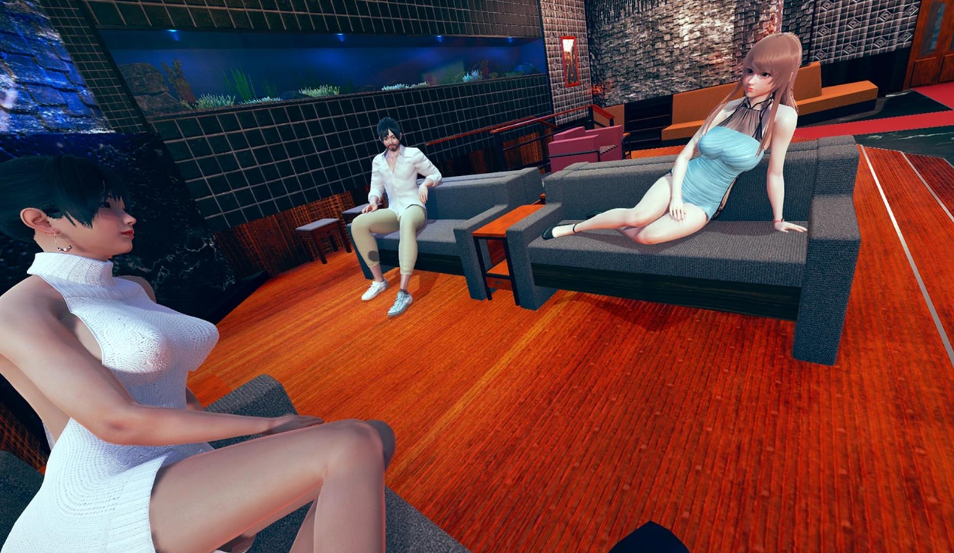 忠诚的妻子0.22 (2).jpg 忠诚的妻子0.22 (2).jpg