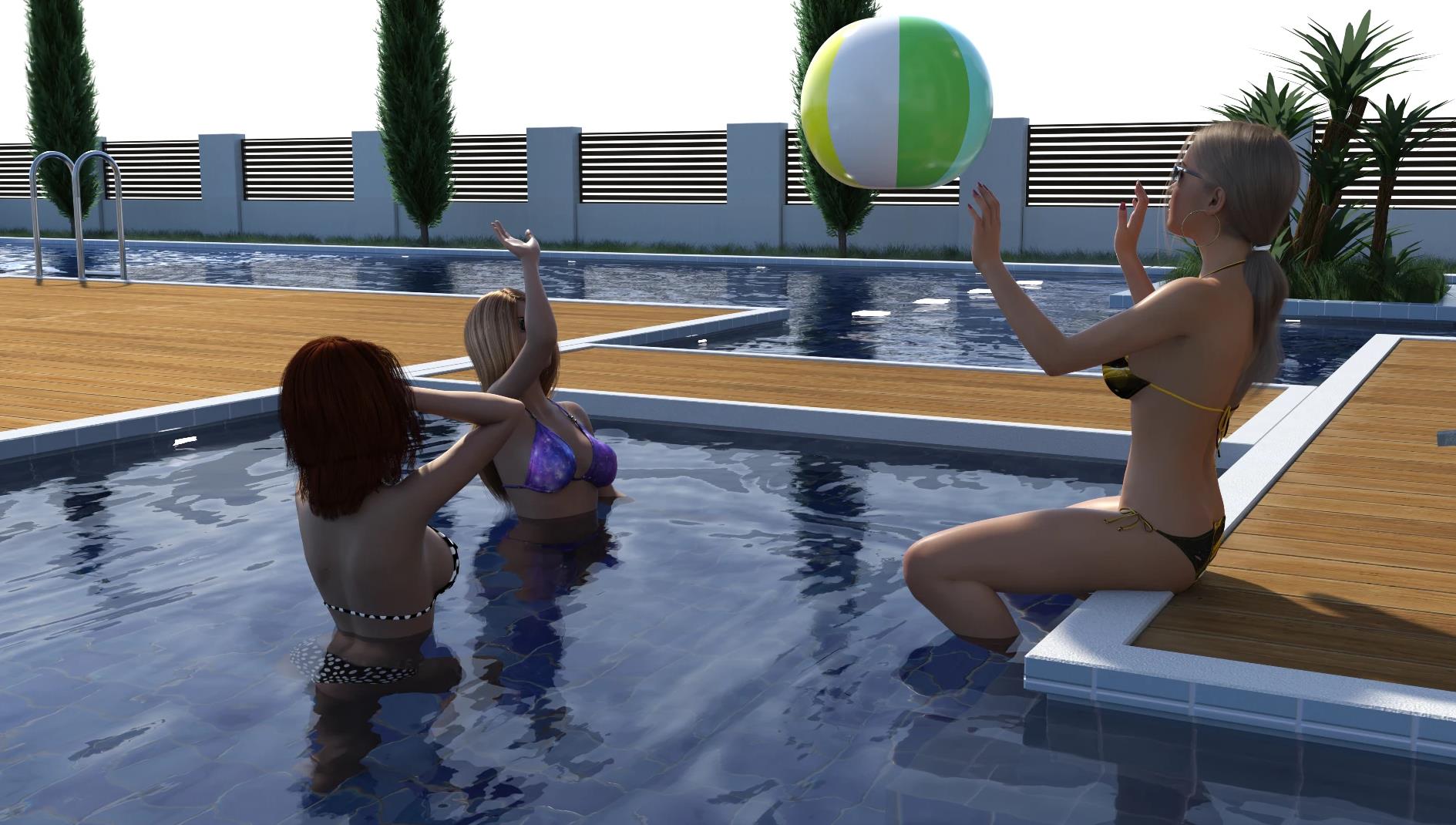 团聚0.6 (1).jpg 团聚0.6 (1).jpg