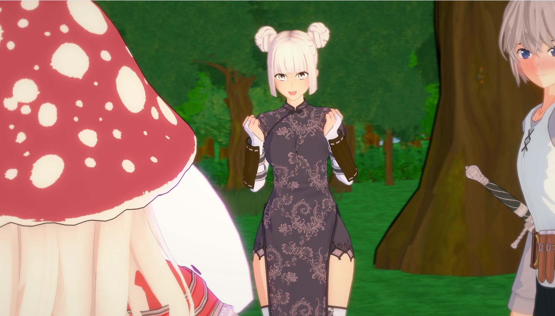 英雄世界中的无名小卒1.3 (1).jpg 英雄世界中的无名小卒1.3 (1).jpg