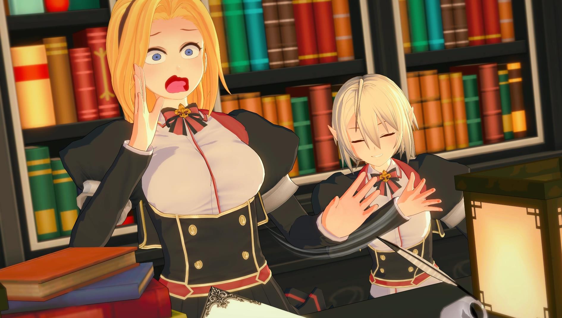 英雄世界中的无名小卒1.3 (3).jpg 英雄世界中的无名小卒1.3 (3).jpg