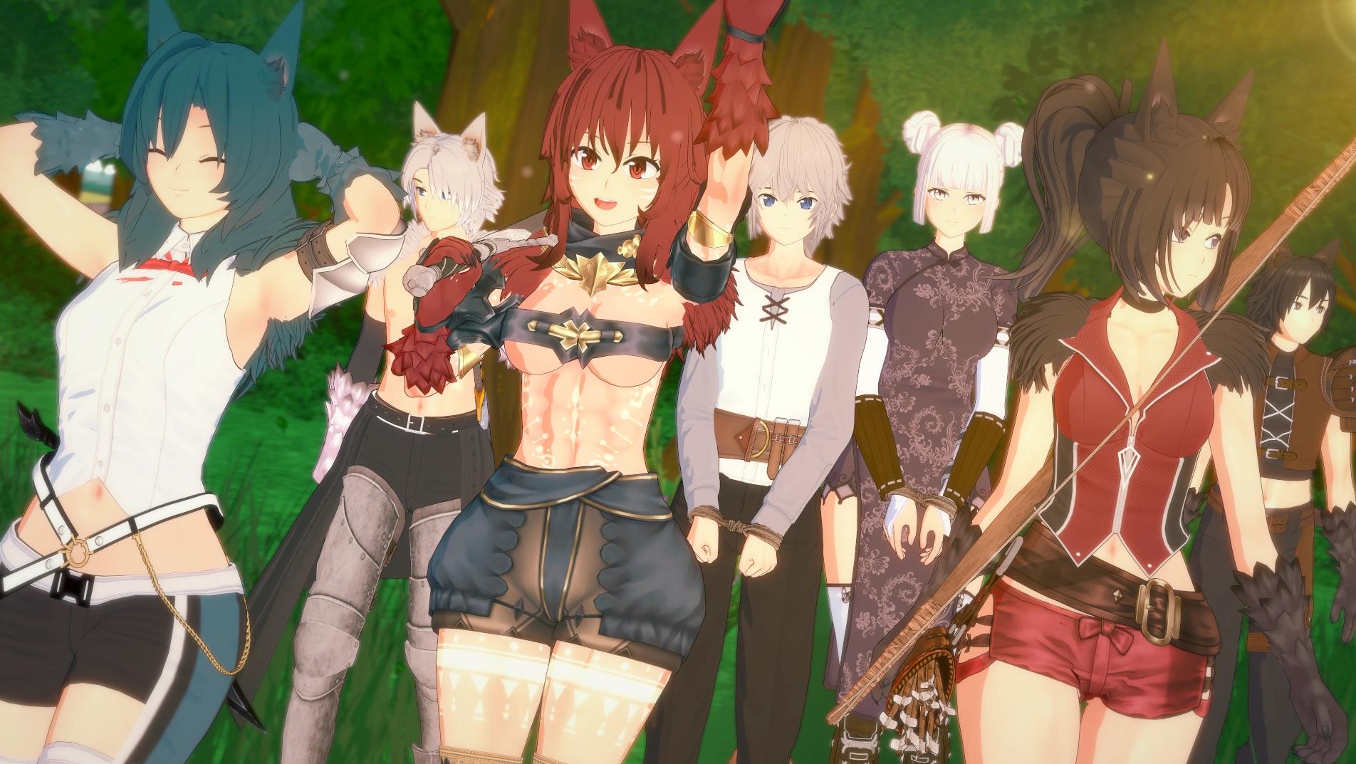 英雄世界中的无名小卒1.3 (2).jpg 英雄世界中的无名小卒1.3 (2).jpg