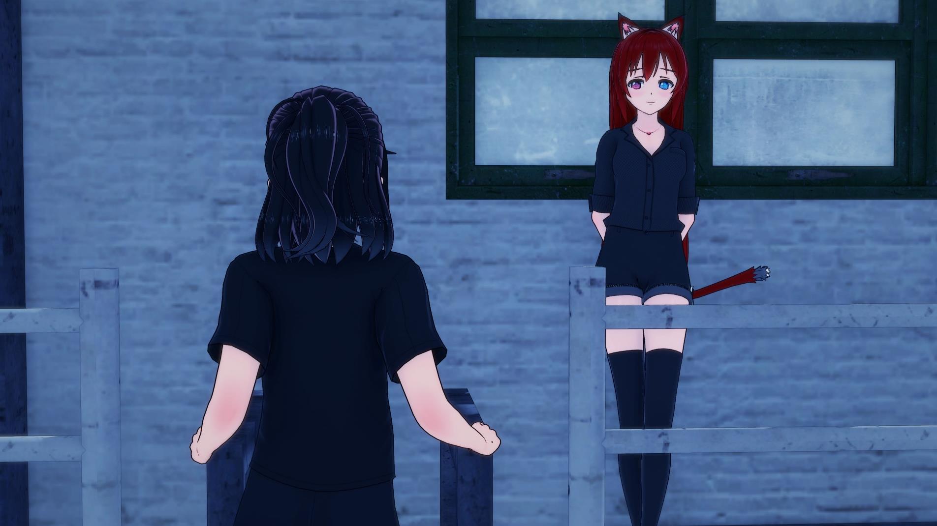 爱情漂流者0.25 (2).jpg 爱情漂流者0.25 (2).jpg