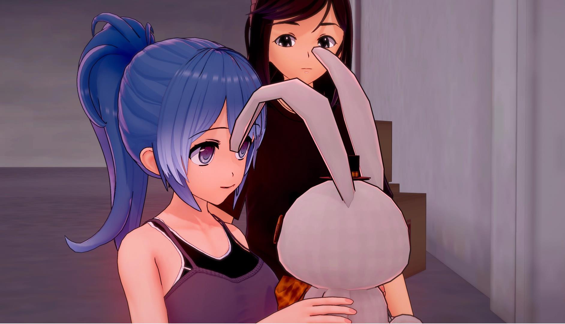 爱情漂流者0.25 (1).jpg 爱情漂流者0.25 (1).jpg