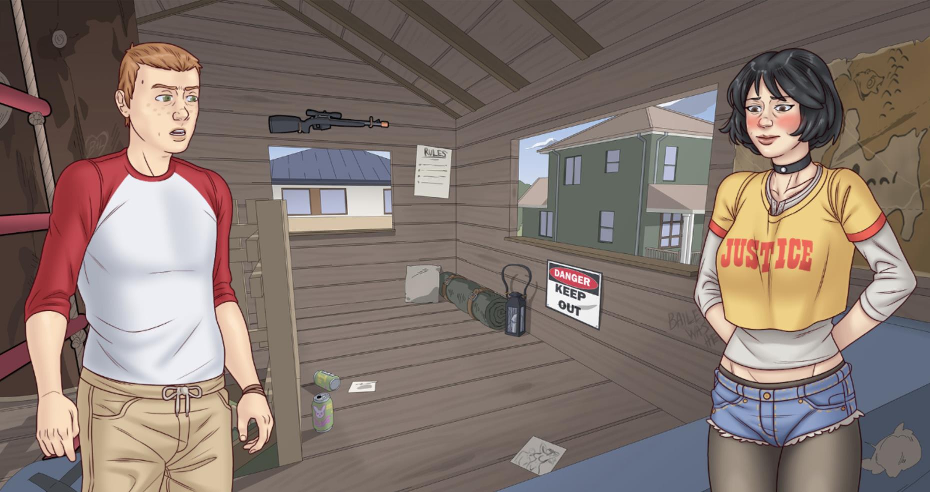 卢卡斯0.7 (2).jpg 卢卡斯0.7 (2).jpg