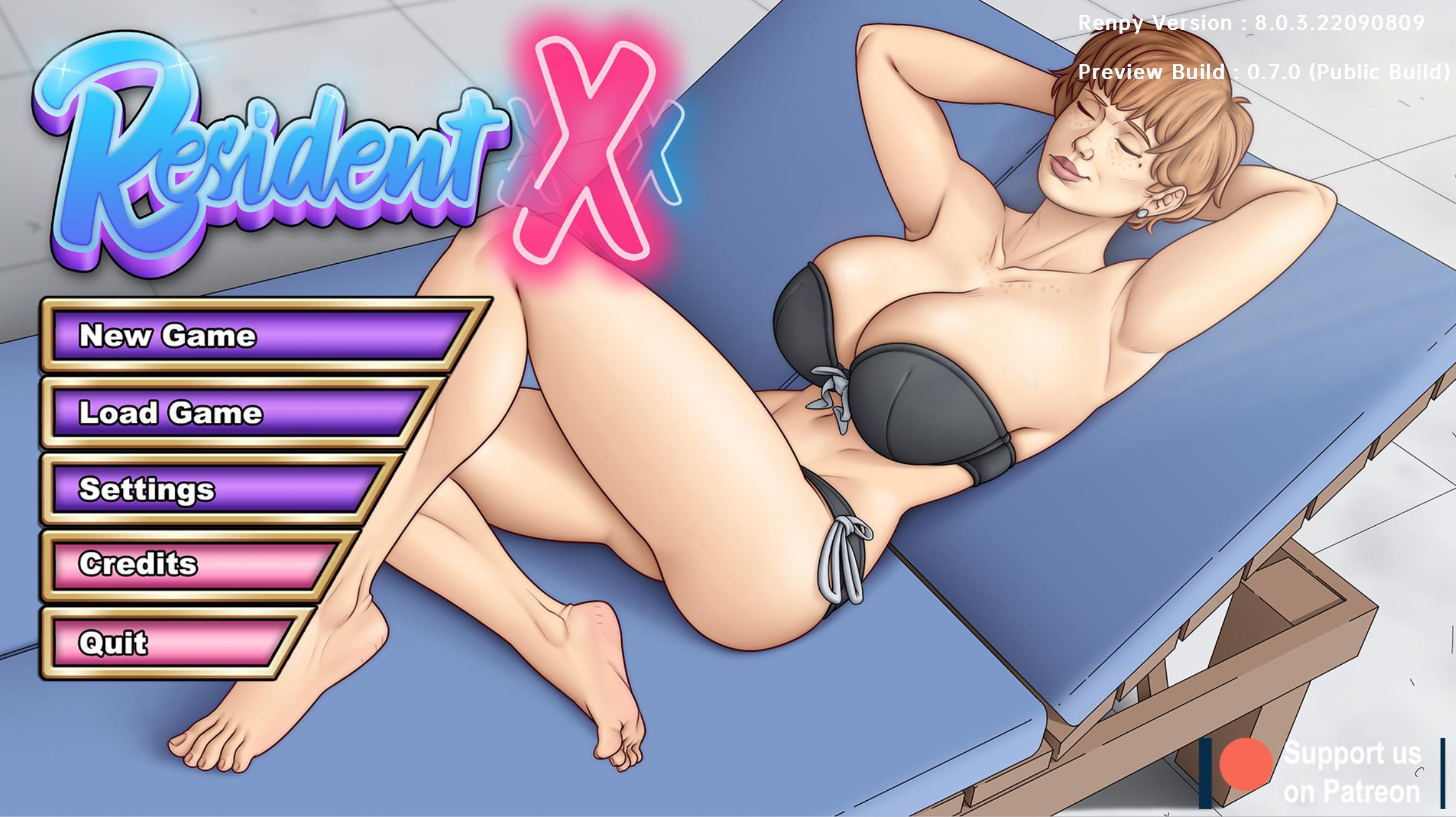 卢卡斯0.7 (3).jpg 卢卡斯0.7 (3).jpg