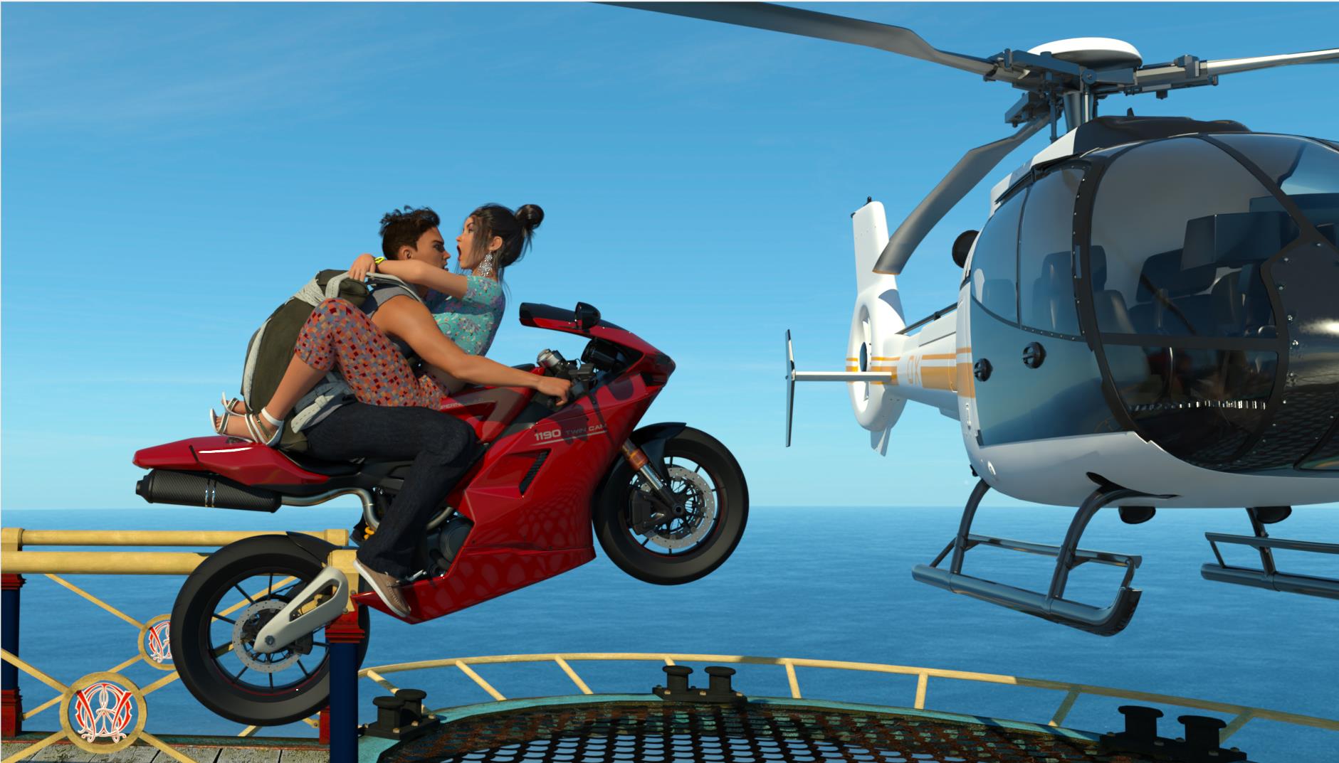 罪恶美食1.6 (6).jpg 罪恶美食1.6 (6).jpg