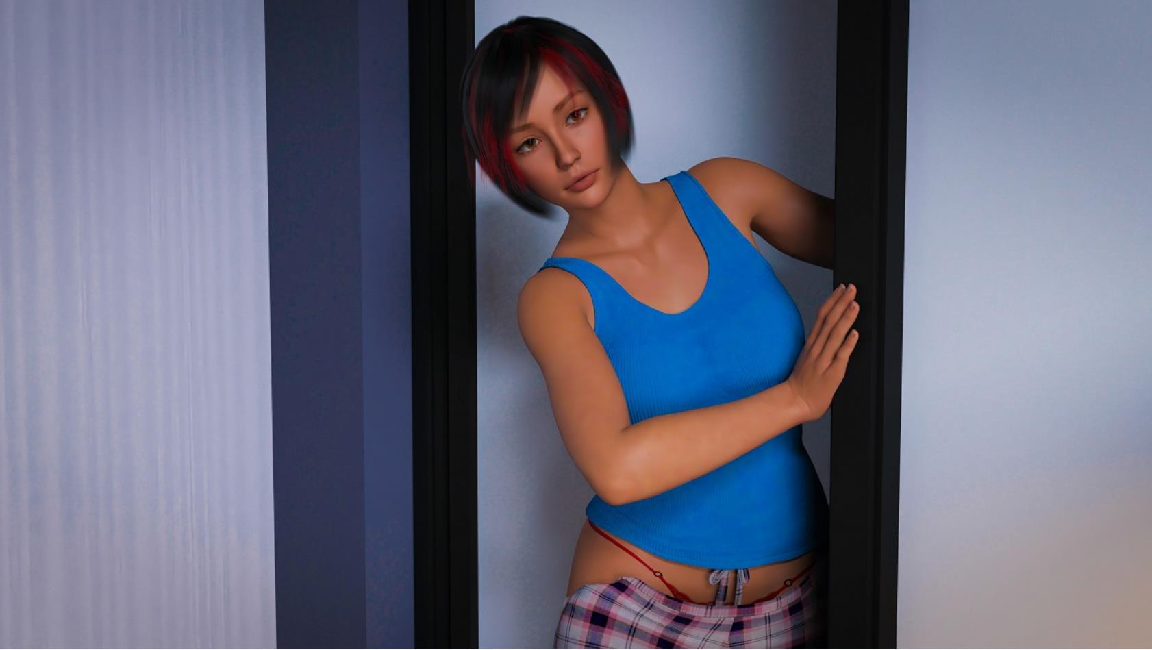 无法控制0.13 (4).jpg 无法控制0.13 (4).jpg