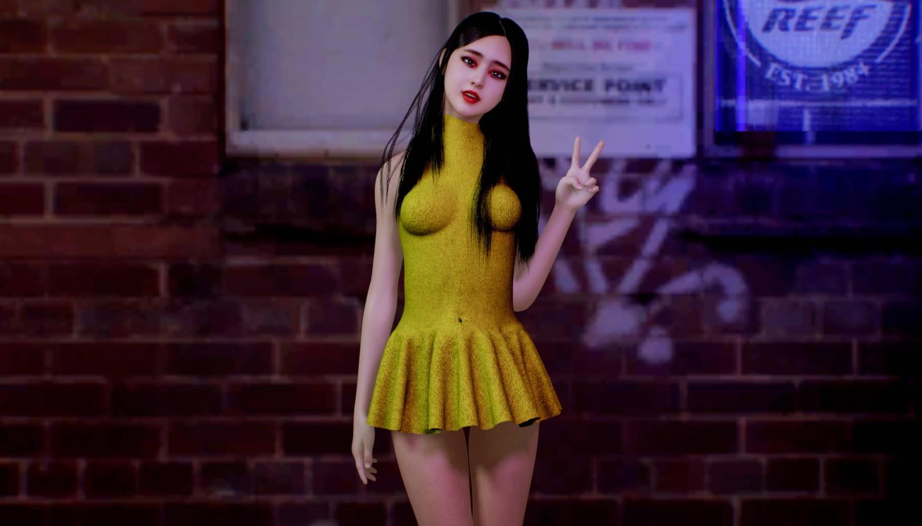 贪得无厌0.26 (8).jpg 贪得无厌0.26 (8).jpg