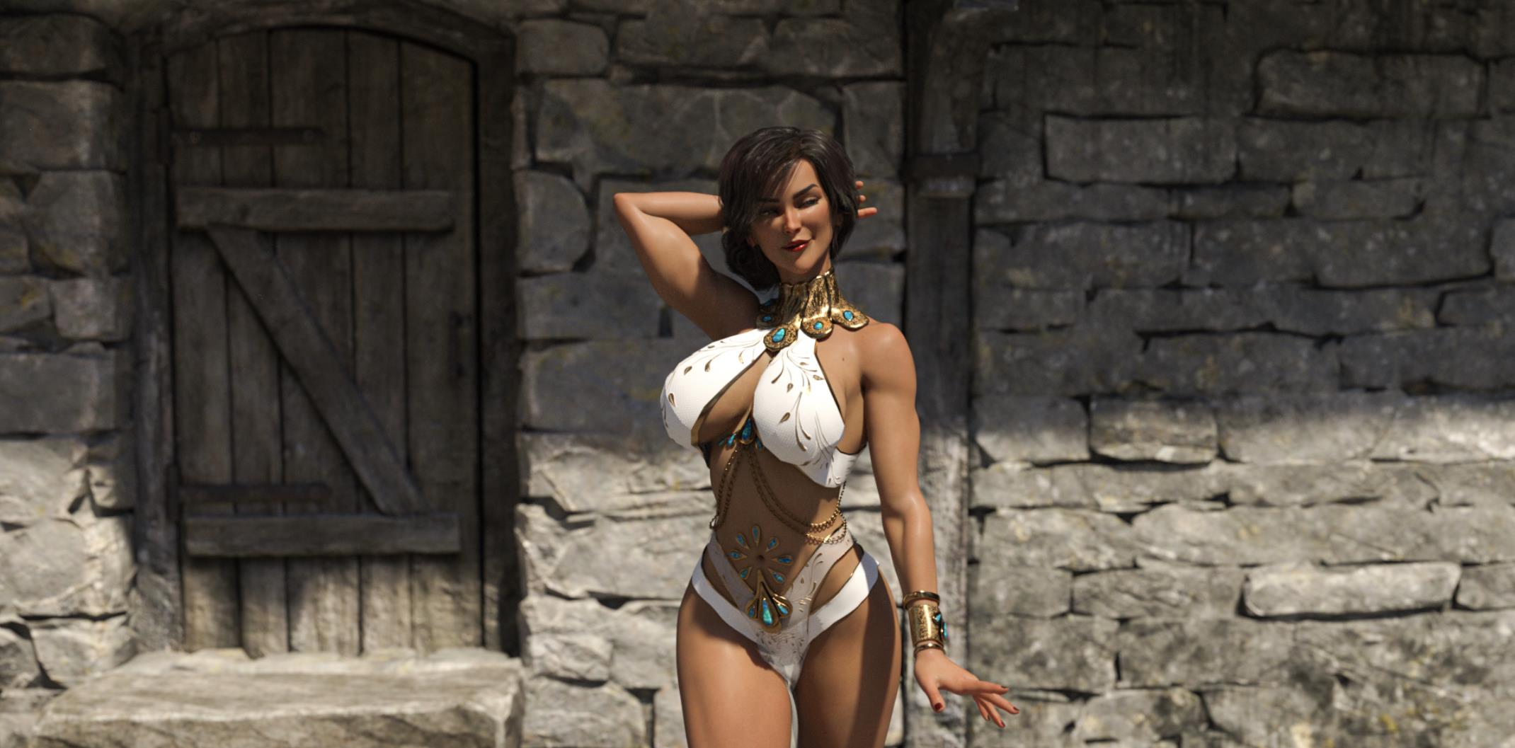 阿佛洛狄忒1.54 (2).jpg 阿佛洛狄忒1.54 (2).jpg