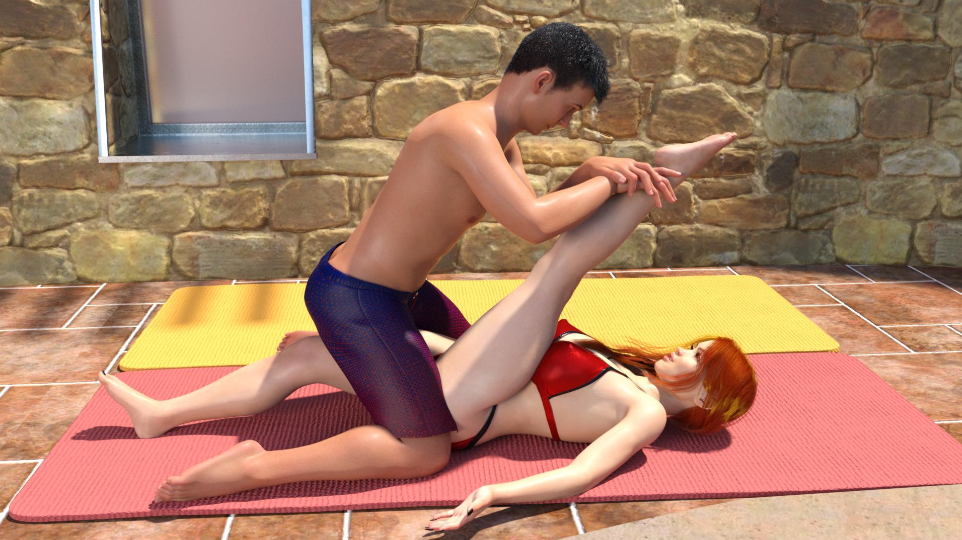 困难时期.jpg 困难时期.jpg