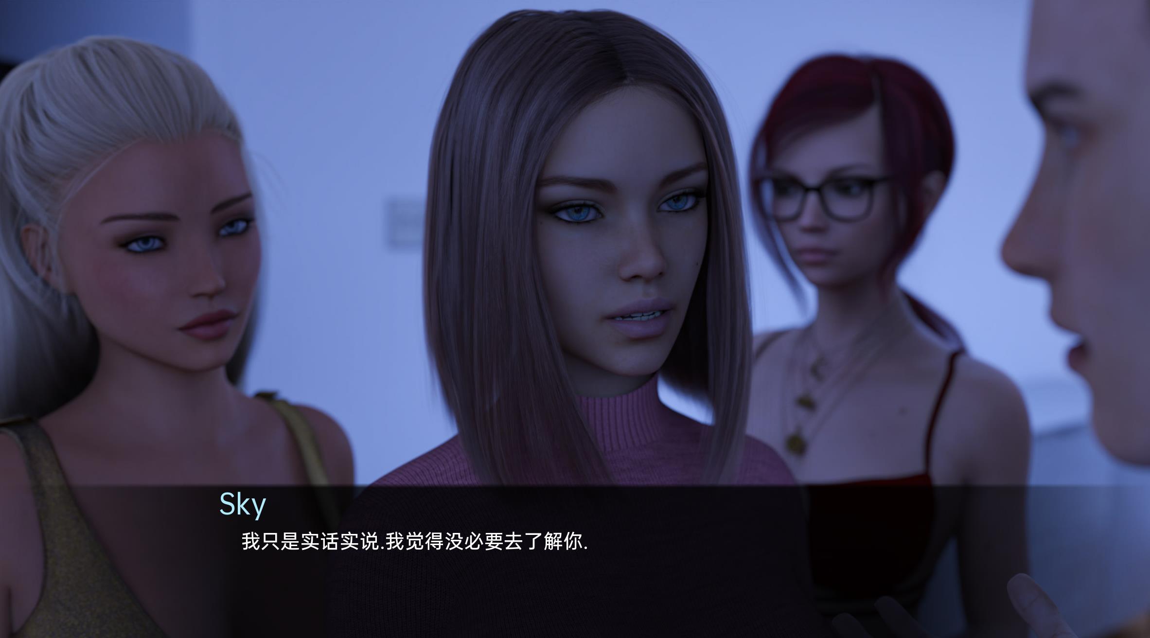 天空的极限 (4).jpg 天空的极限 (4).jpg