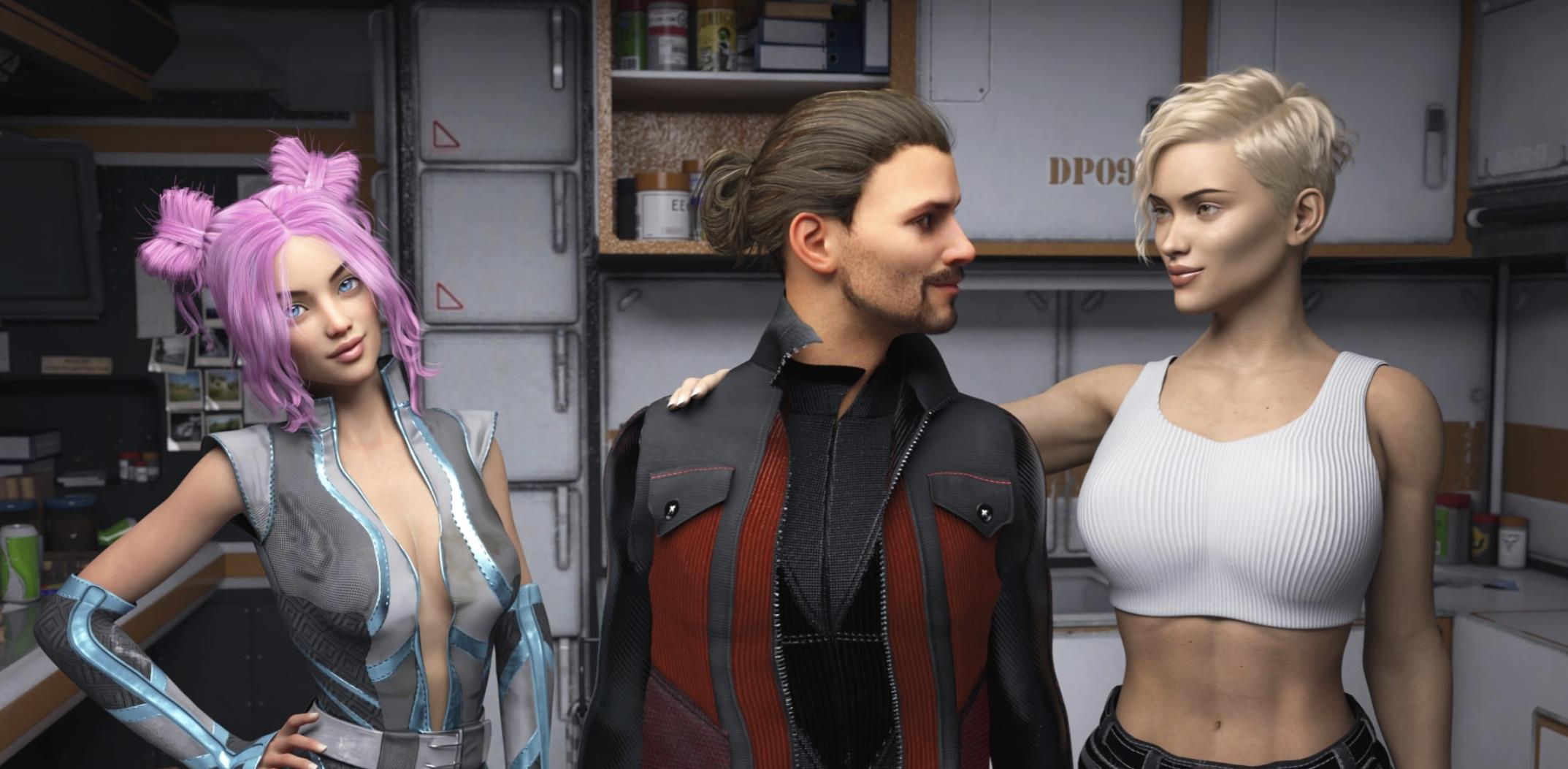 欲望元素0.4.1 (2).jpg 欲望元素0.4.1 (2).jpg