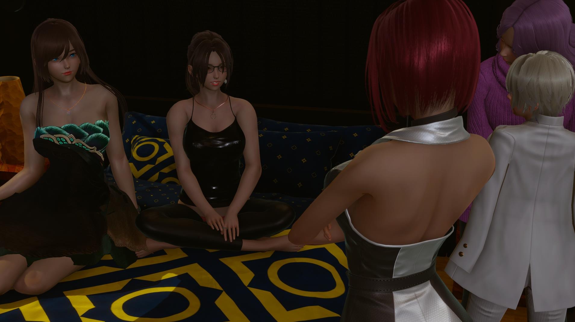 疯狂的女孩4.0.2 (5).jpg 疯狂的女孩4.0.2 (5).jpg