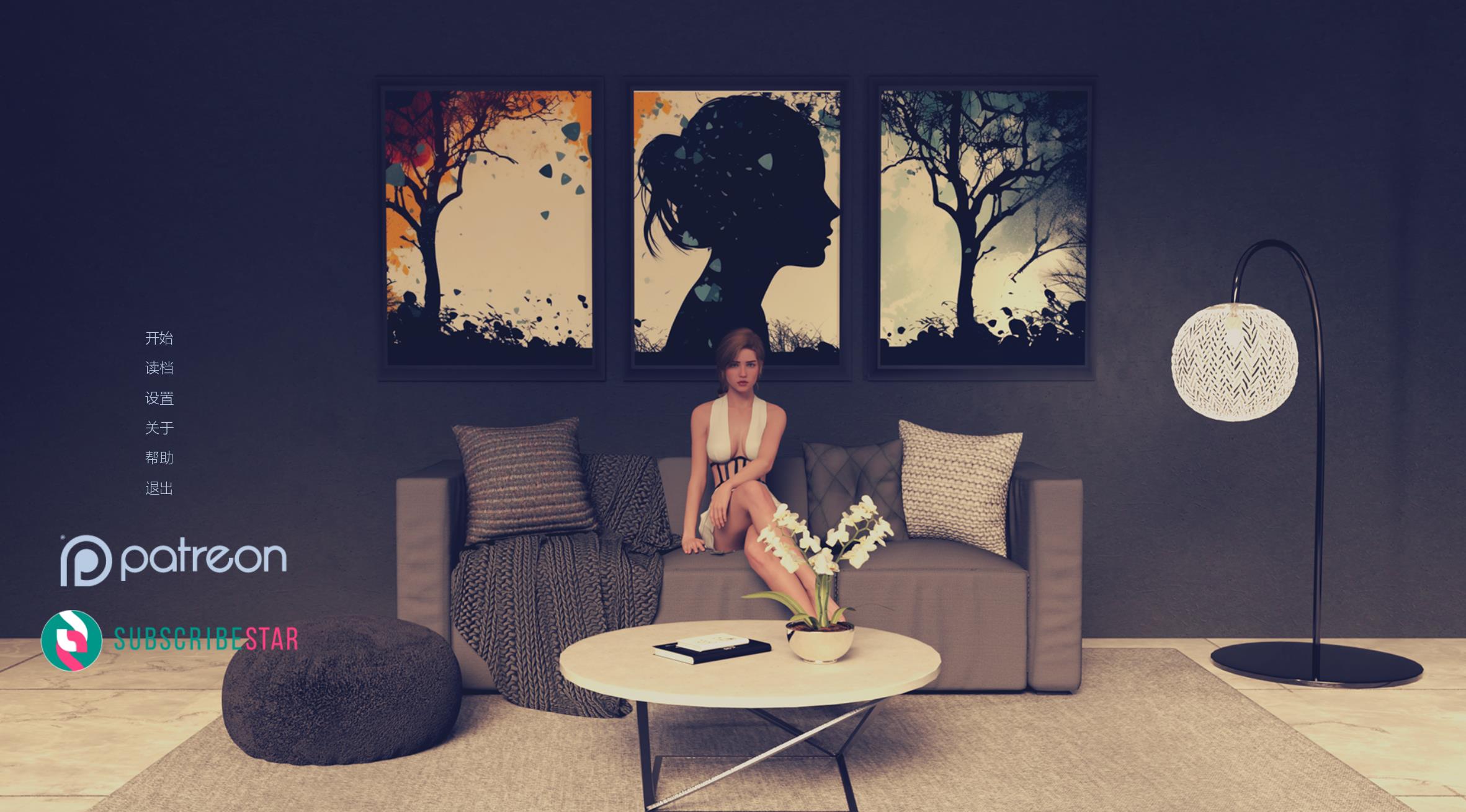 找回失落的人 .jpg 找回失落的人 .jpg