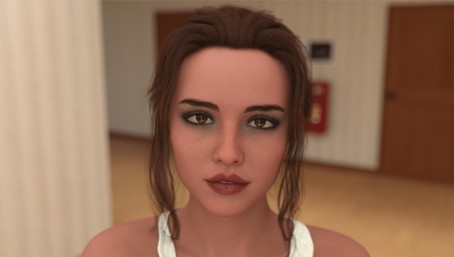 给我的梦想的信1.0 (2).jpg 给我的梦想的信1.0 (2).jpg