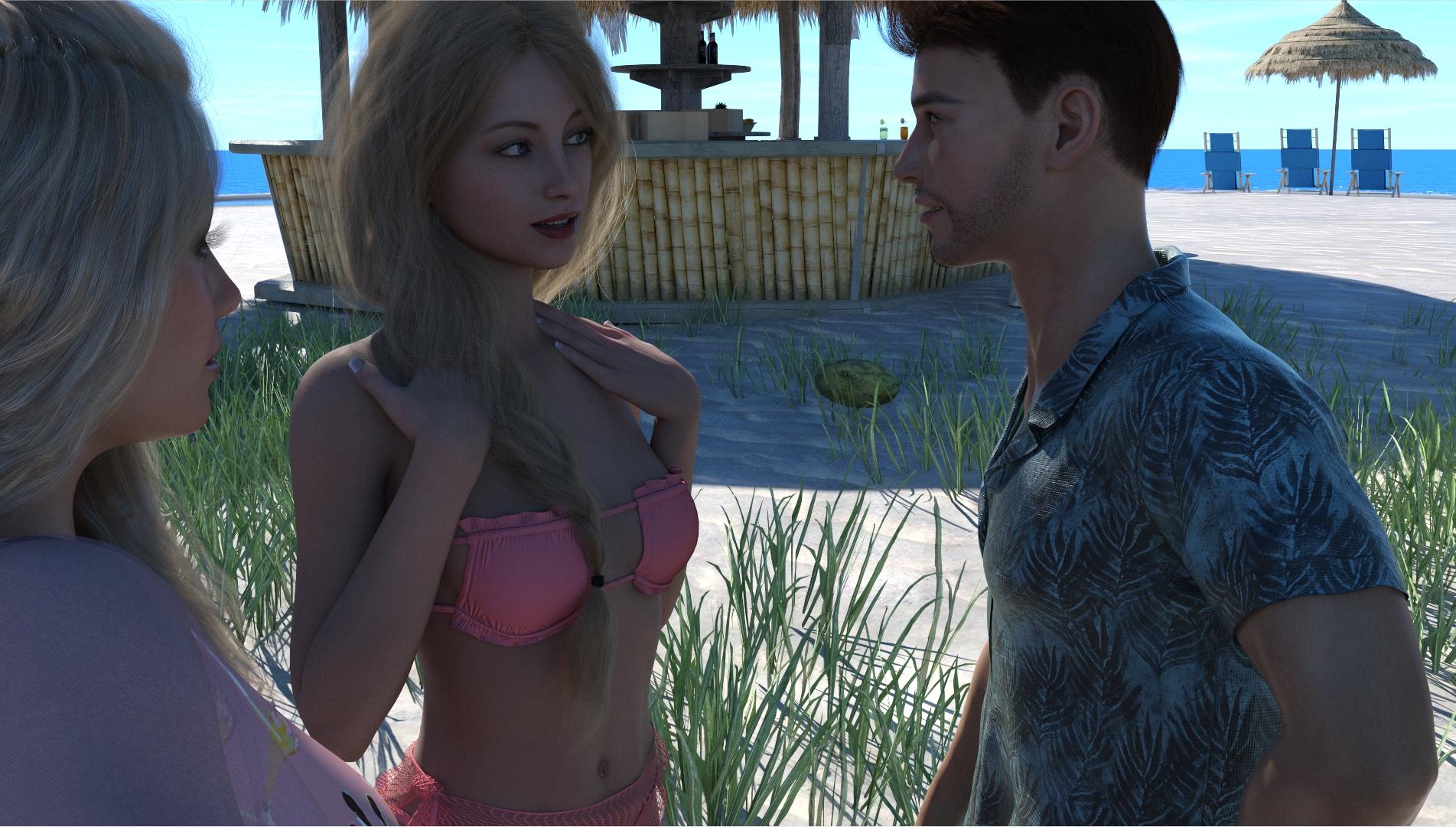 矩阵之心 (3).jpg 矩阵之心 (3).jpg