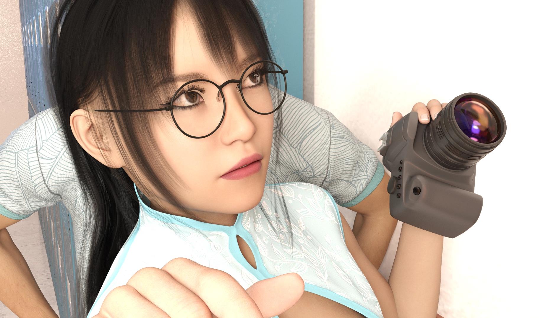 矩阵之心 (4).jpg 矩阵之心 (4).jpg