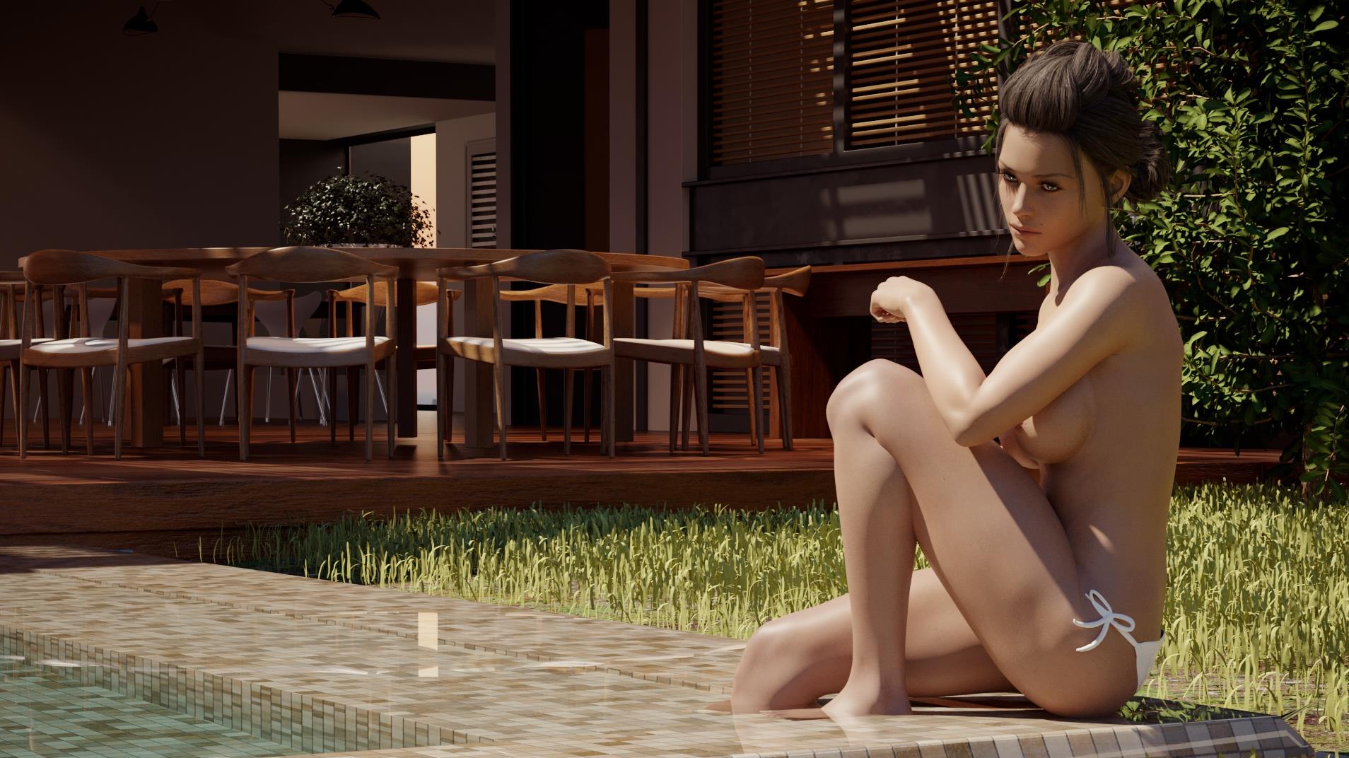 矩阵之心 (7).jpg 矩阵之心 (7).jpg