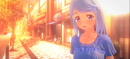 【3D游戏/沙盒/汉化】腐败王国 CorruptedKingdoms V0.19.9 精翻汉化版【PC+安卓/3.4G】