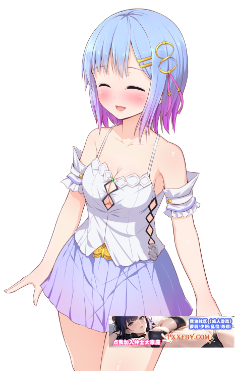 [RPG] [爆款RPG/中文]祈愿诗篇V1.05 STEAM官方中文步兵版[更新][FM/2.6G/夸克]