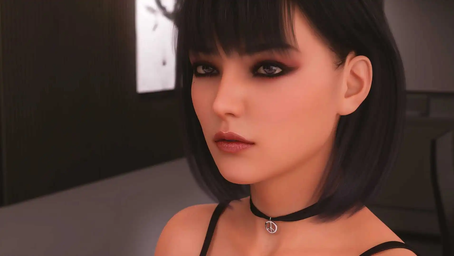 【欧美SLG/汉化/动态】指挥官2.7汉化版【PC/387M/更新】