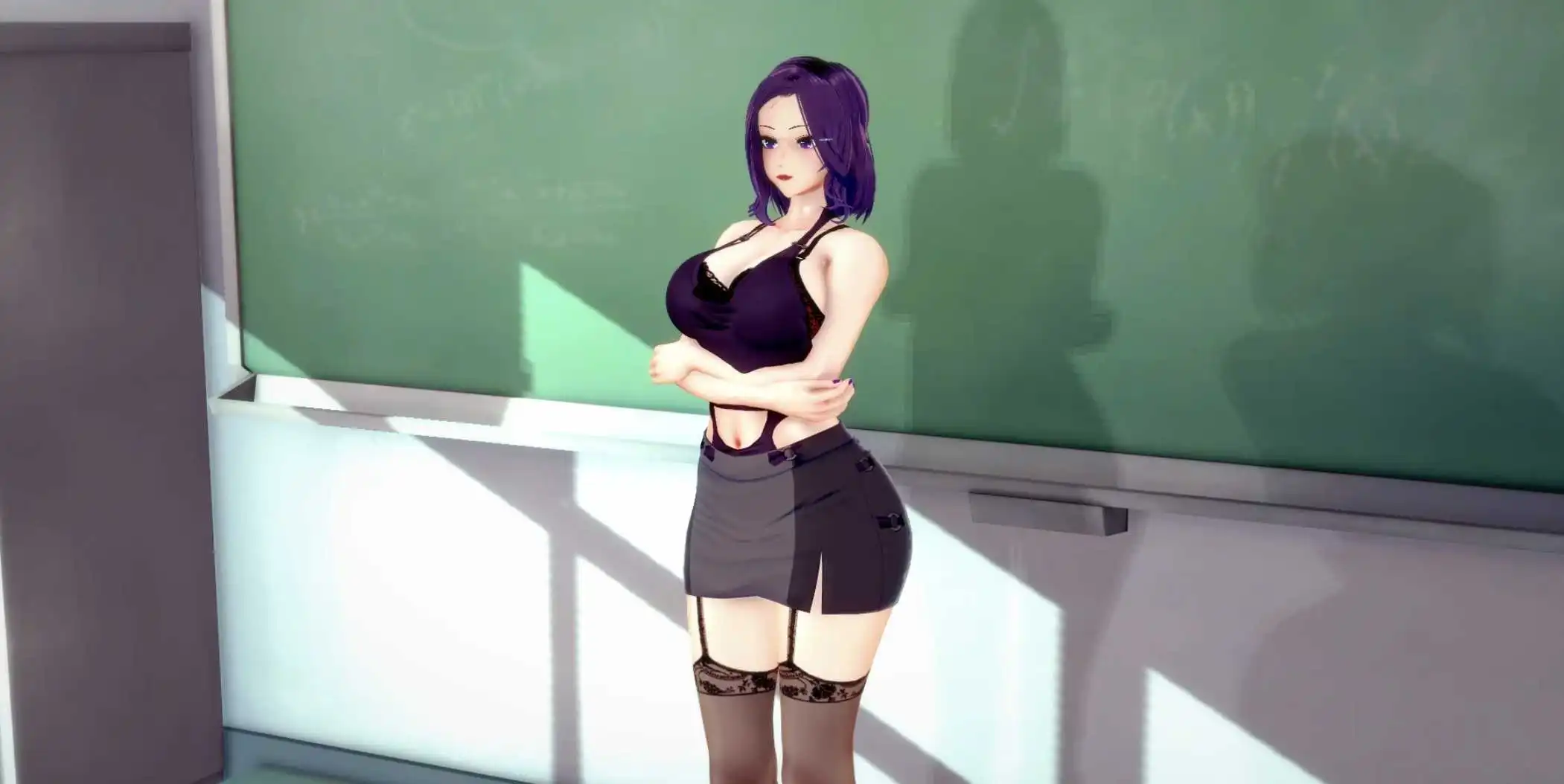 43bf43fb-5f79-4813-9156-60304d6b6312.png 43bf43fb-5f79-4813-9156-60304d6b6312.png