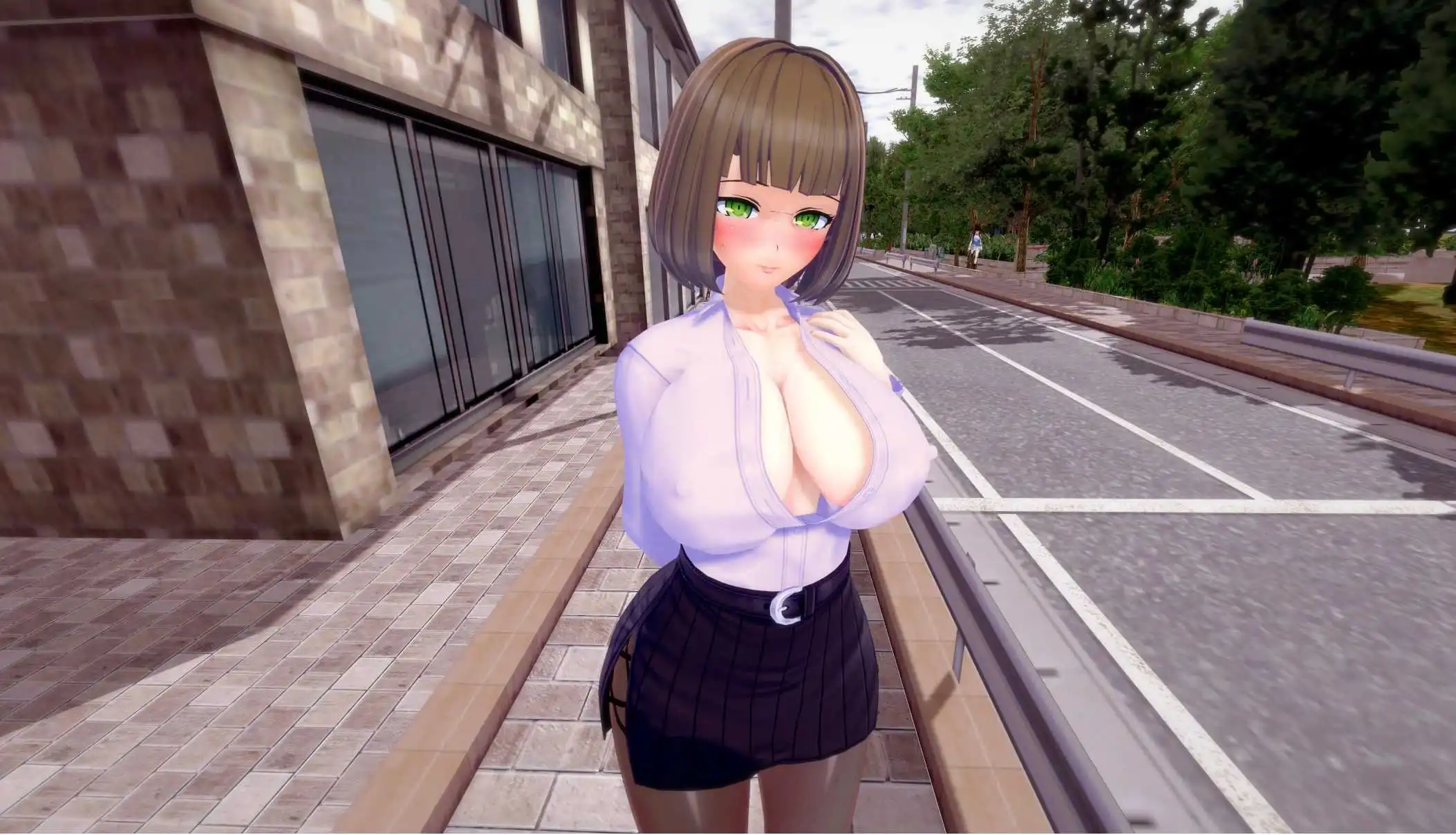 58c8da8e-5b75-4b7d-b955-fbe8f8266617.png 58c8da8e-5b75-4b7d-b955-fbe8f8266617.png