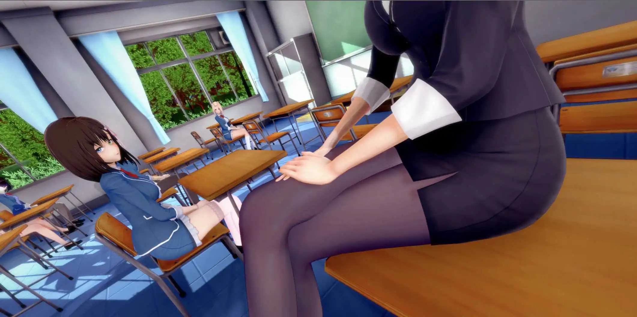 e646907c-a7f1-4cc7-b197-fef1eeb22eb2.png e646907c-a7f1-4cc7-b197-fef1eeb22eb2.png