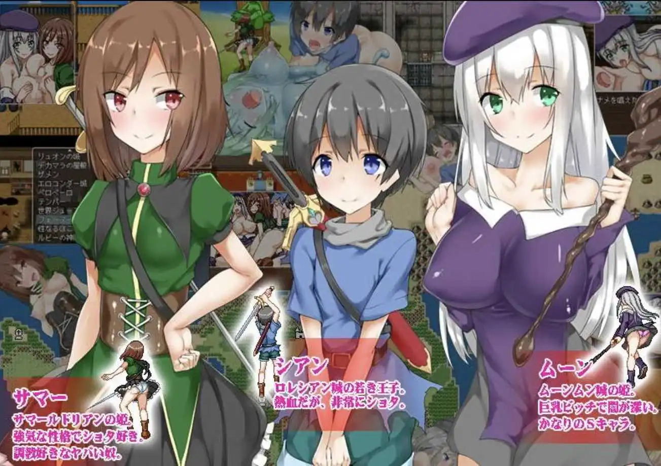 10011.webp 10011.webp