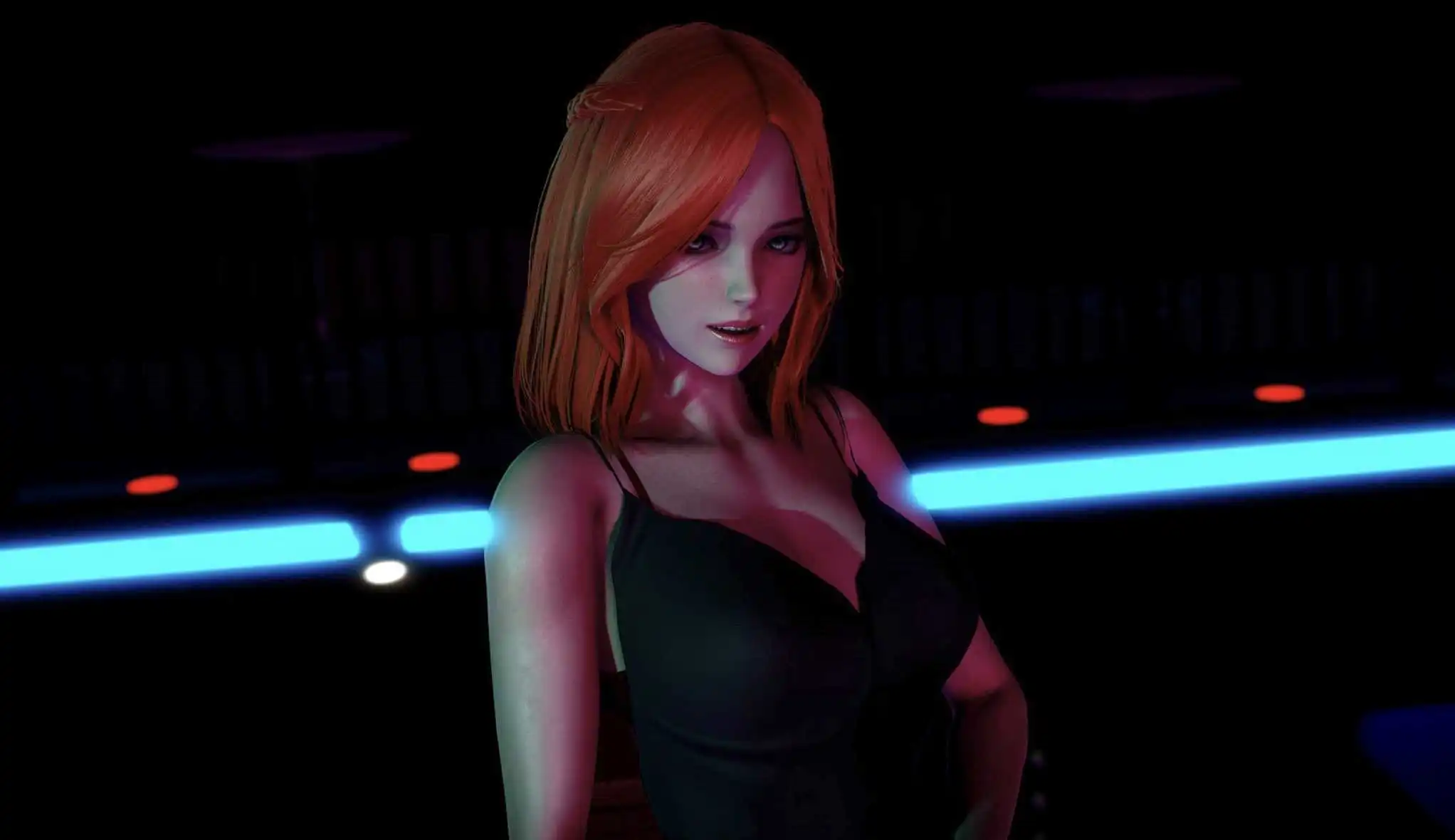 10005.webp 10005.webp