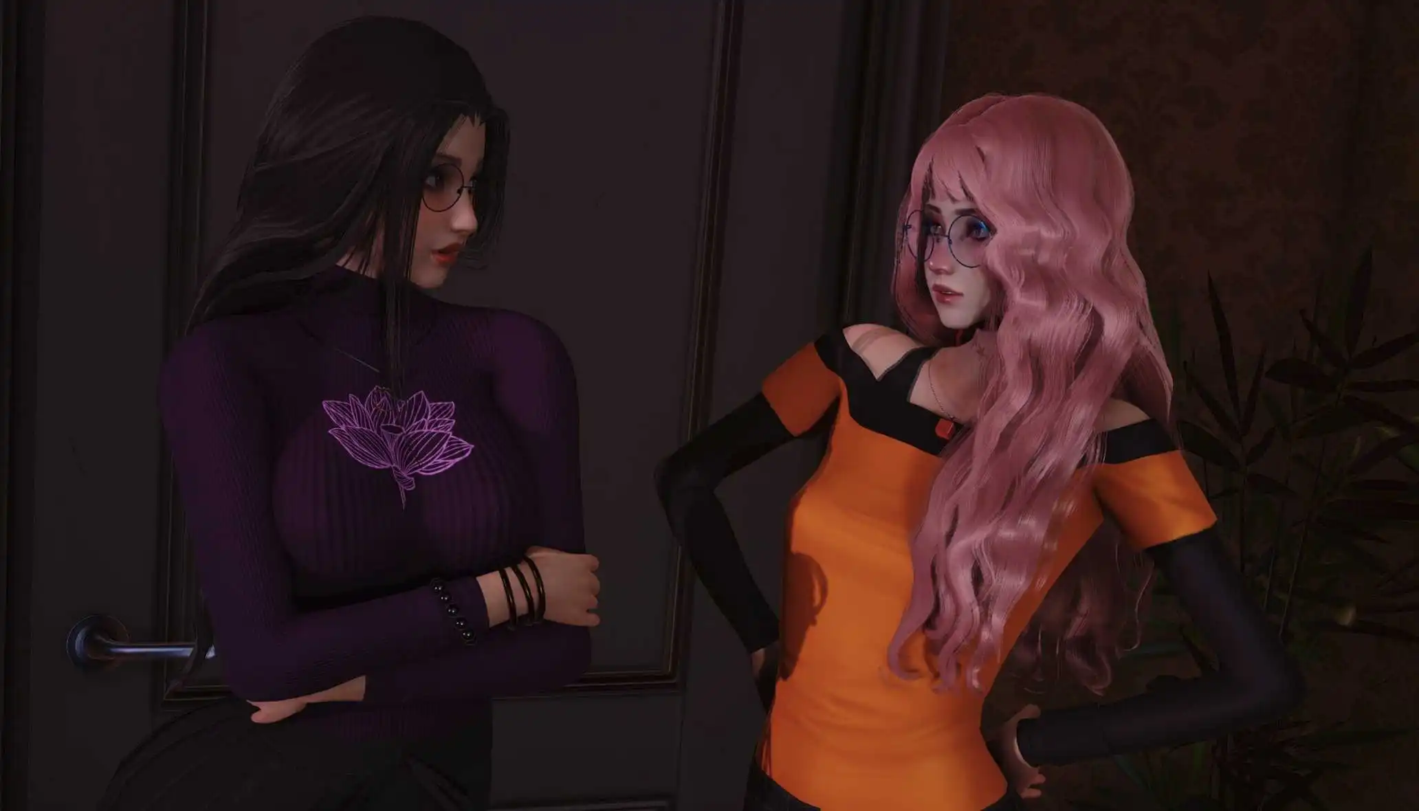 10001.webp 10001.webp