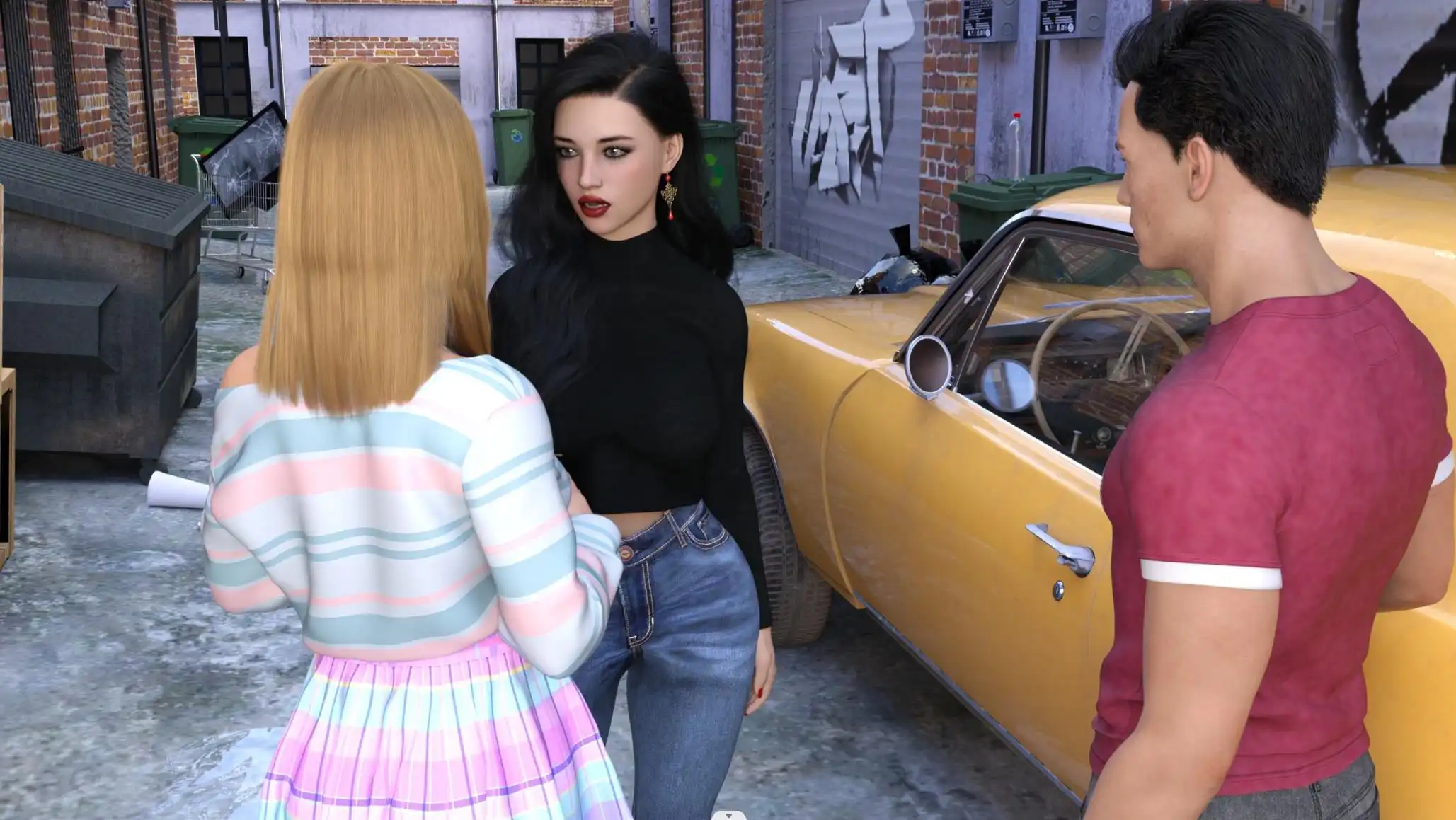 10003.webp 10003.webp