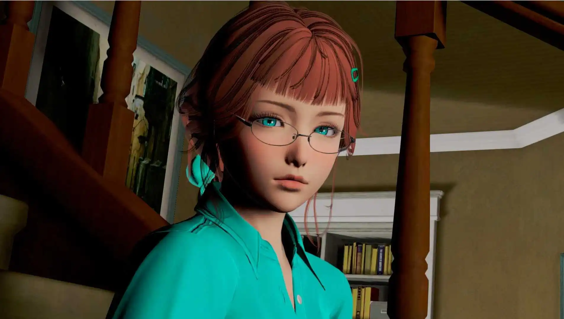 10005.webp 10005.webp