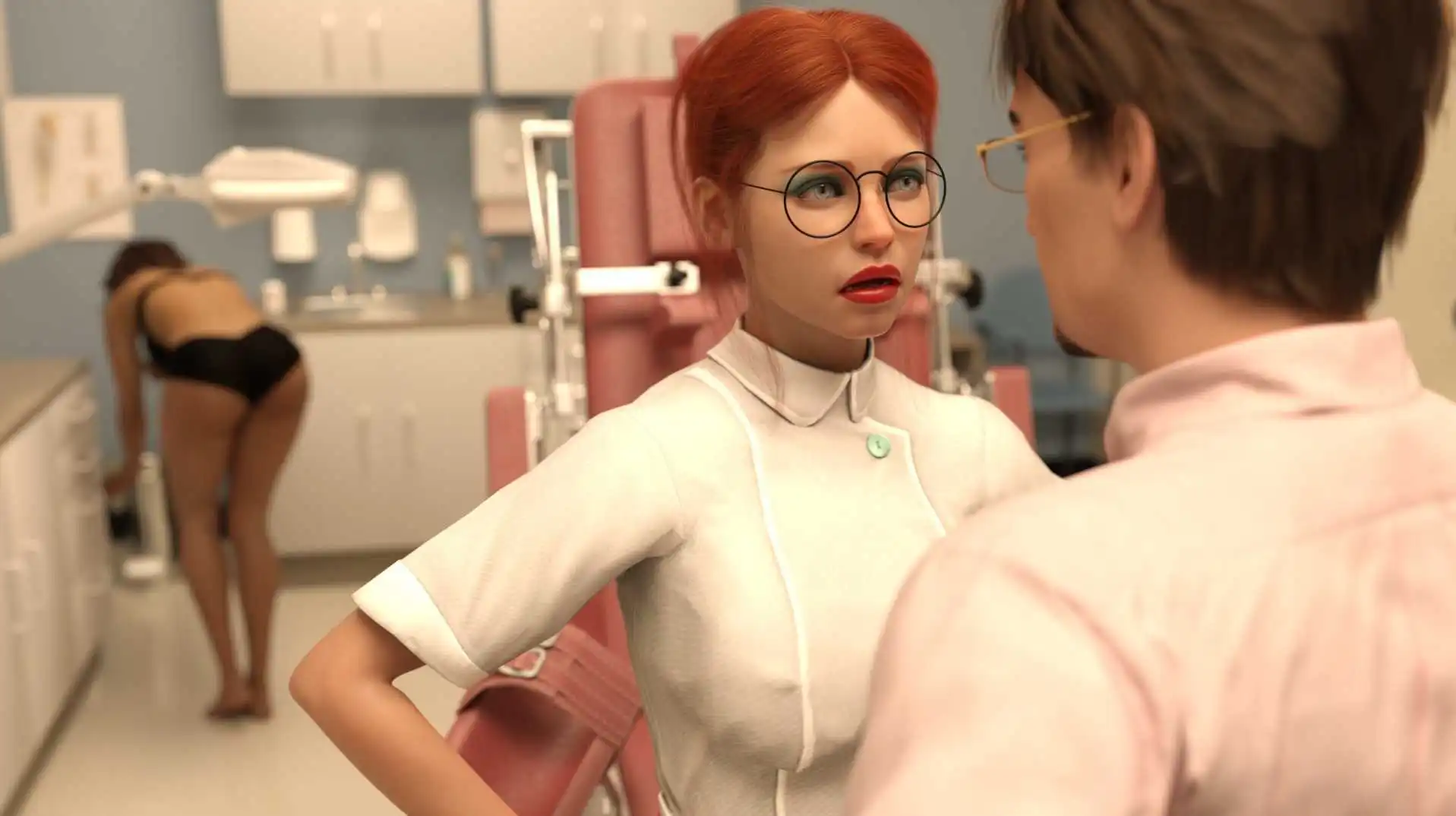 10002.webp 10002.webp