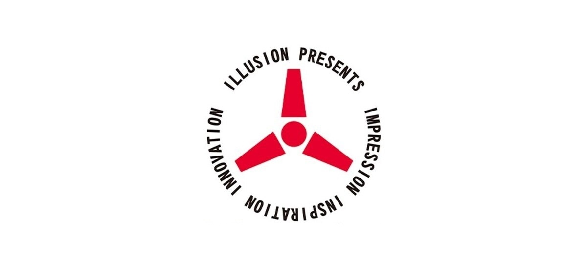 I社推荐科学上网工具-SVPN