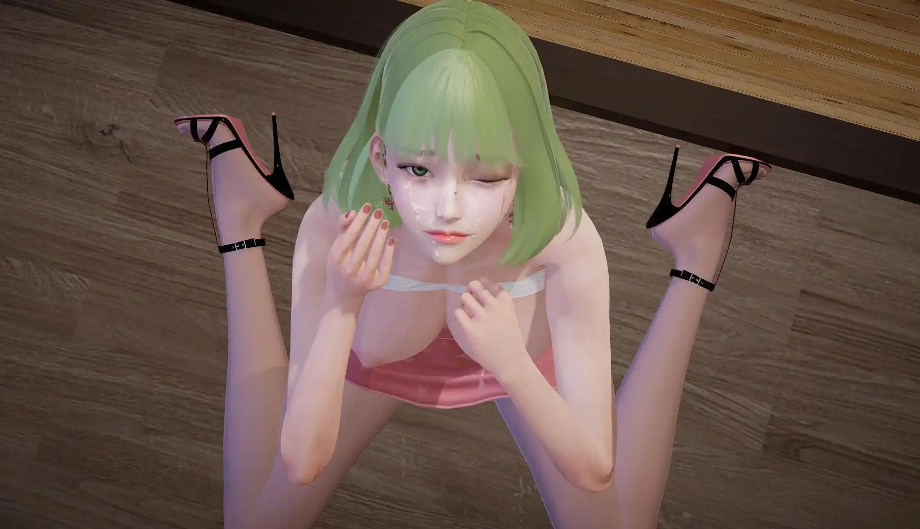 078c57ac-954c-46bb-b3bc-003e40539025.png 078c57ac-954c-46bb-b3bc-003e40539025.png