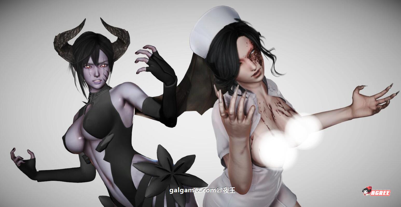 【国产RPG 中文 动态CG】末世余生 V5.5 中文版【大更新 PC_安卓】 畅玩游戏 预览第9张.jpg 【国产RPG 中文 动态CG】末世余生 V5.5 中文版【大更新 PC_安卓】 畅玩游戏 预览第9张.jpg